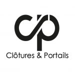 CLOTURES ET PORTAILS DU DOUAISIS