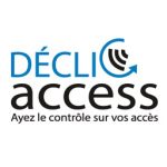 DECLIC ACCESS