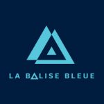 LA BALISE BLEUE
