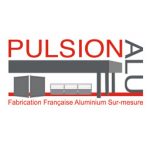 PULSION ALU