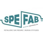 Spefab
