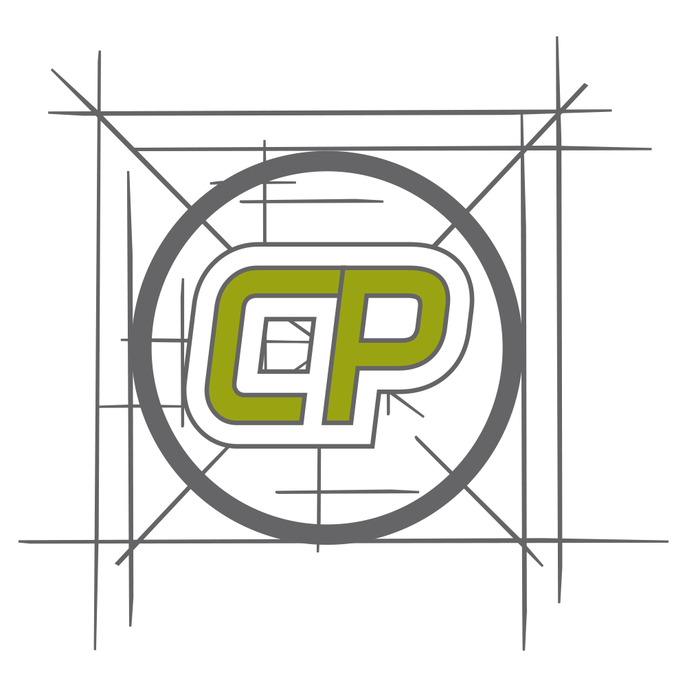 logo-cpf-square