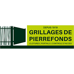 CPF-logo-grillages-pierrefonds