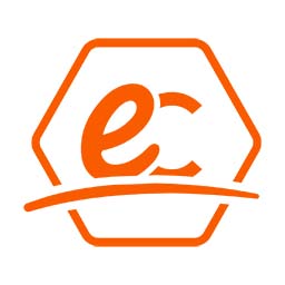 CPF_logo-EC