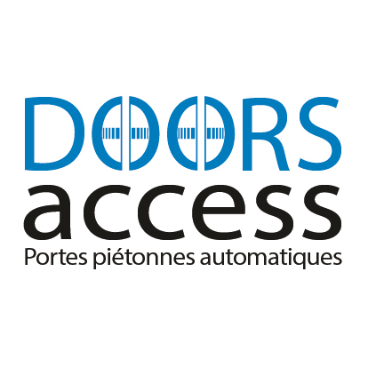 logo-doors-access-final