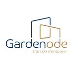 GARDENODE