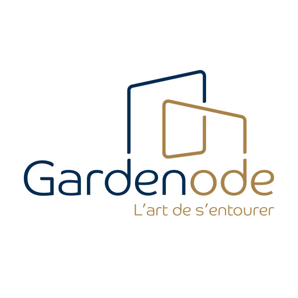 CPF_logo_gardenode