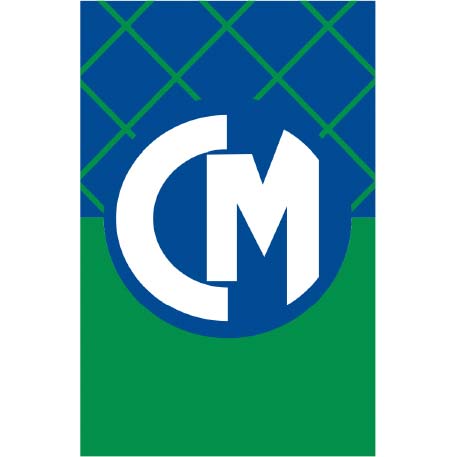 CPF_logo_melantois
