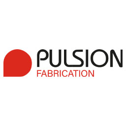 cpf-logo-pulsion-fabrication