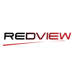 cpf-logo-redview
